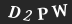 To show CAPTCHA, please deactivate cache plugin or exclude this page from caching or disable CAPTCHA at WP Booking Calendar - Settings General page in Form Options section.