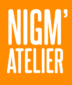 Nigmatelier