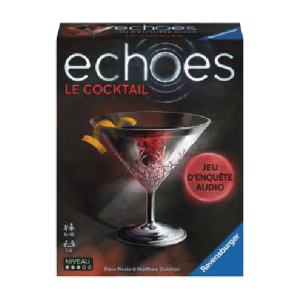 Thumbnail_Echoes Le cocktail