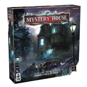 Thumbnail_Mystery House