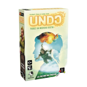 Thumbnail_Undo